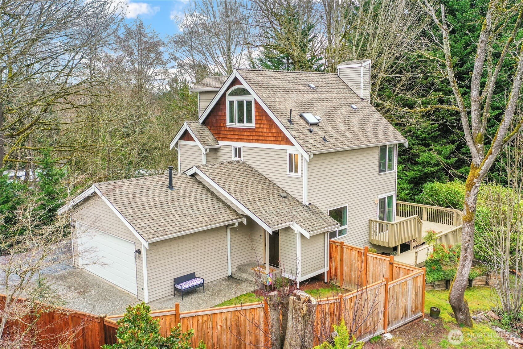 Property photo 23