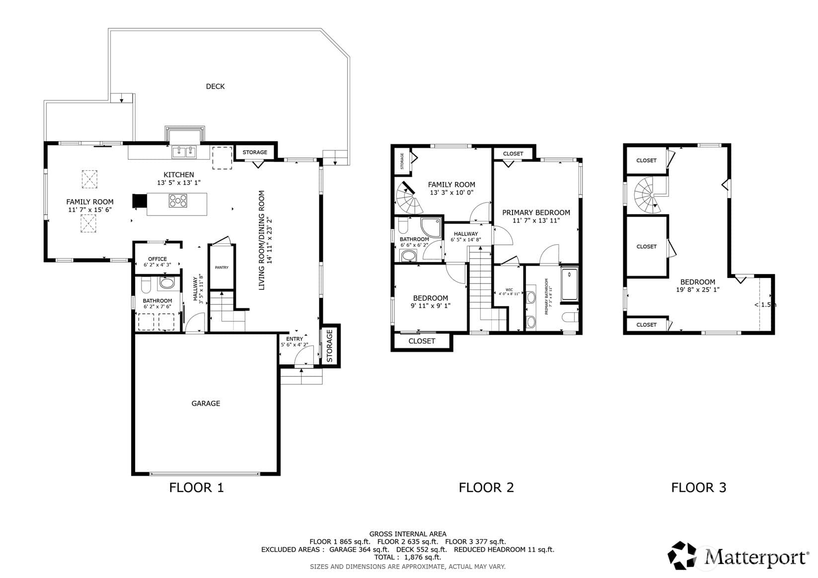 Property photo 26
