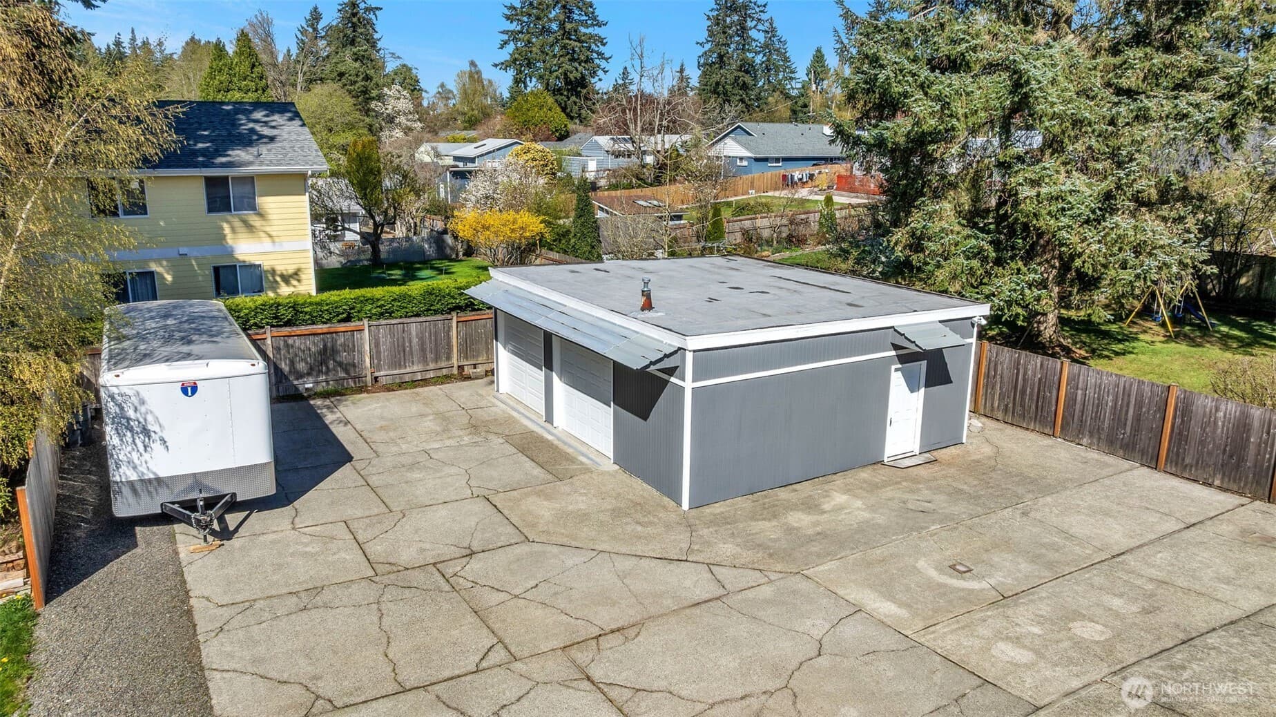 Property photo 28