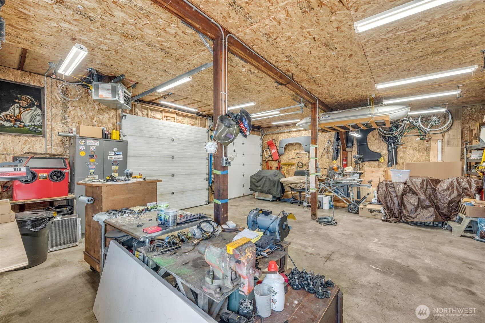 Property photo 30