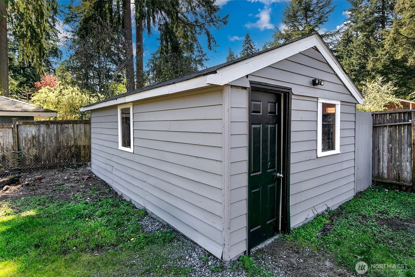 Property photo 19