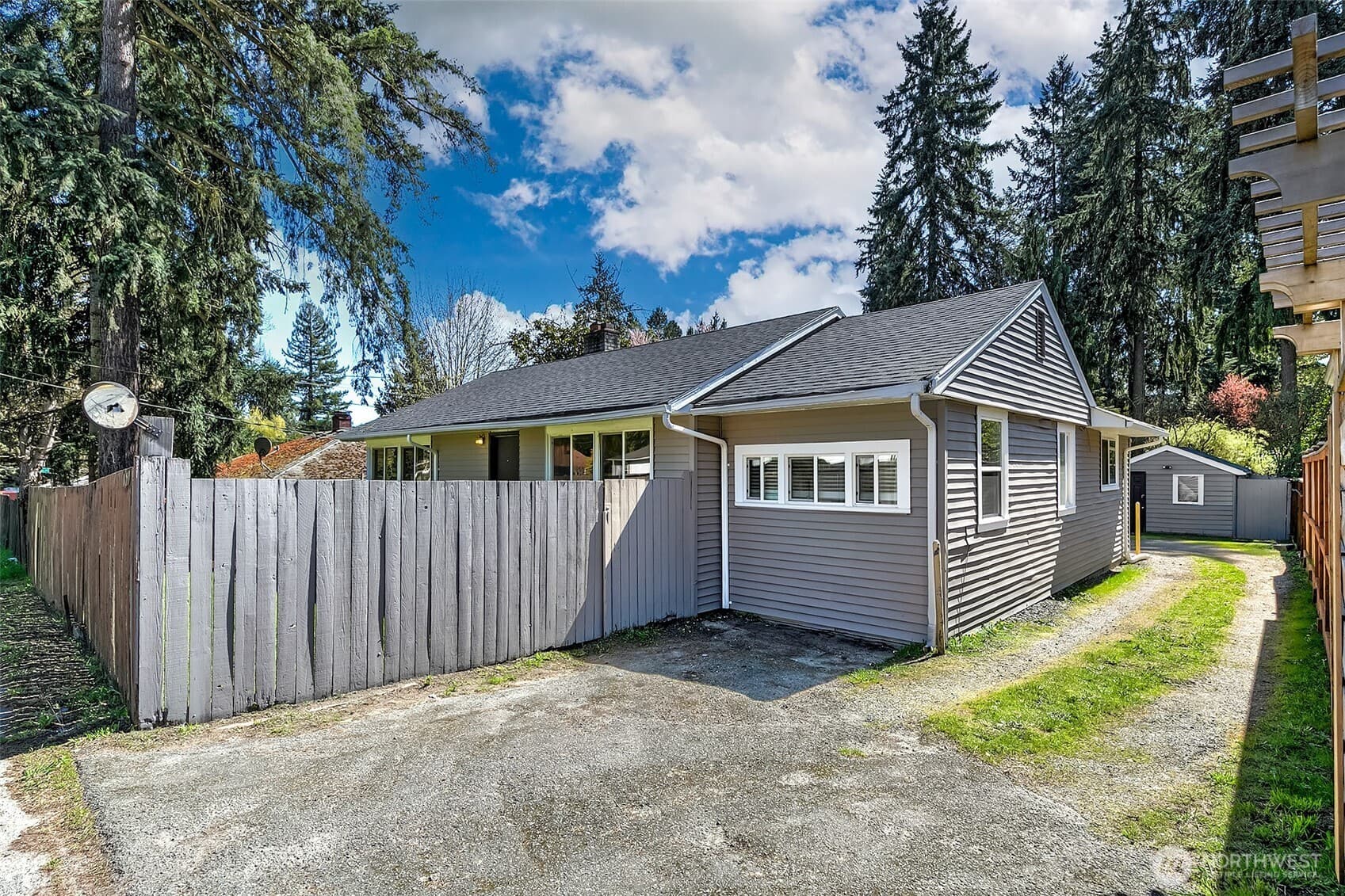 Property photo 22