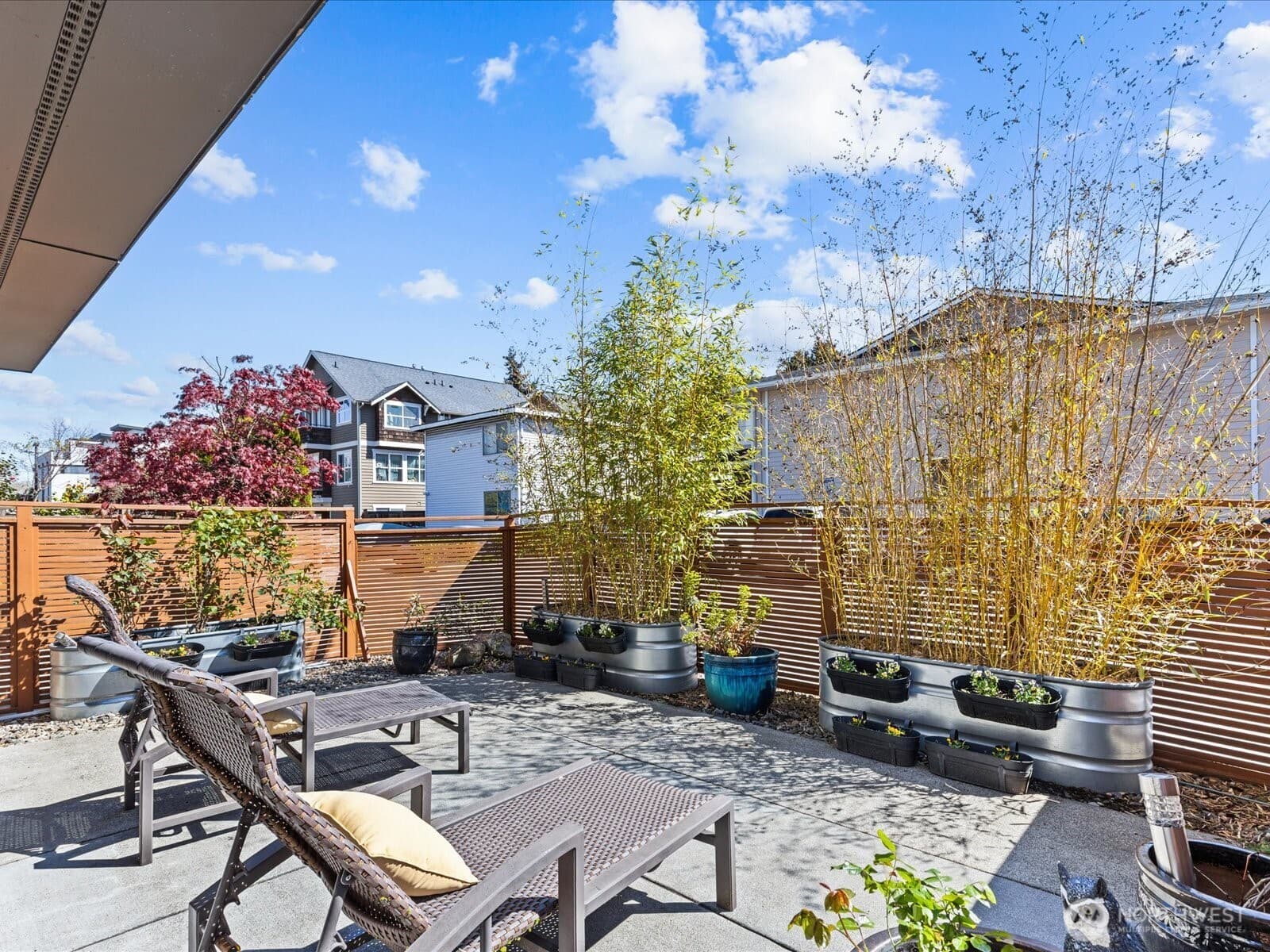 Property photo 37
