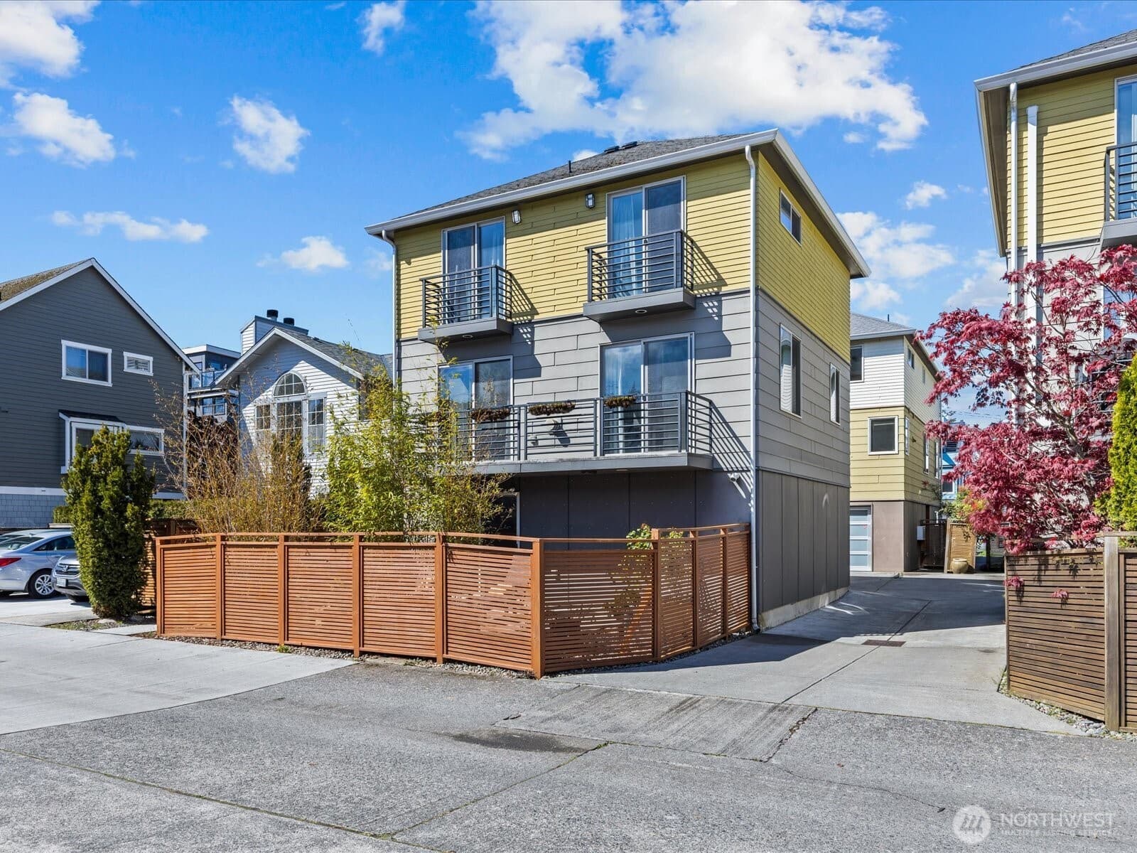Property photo 39