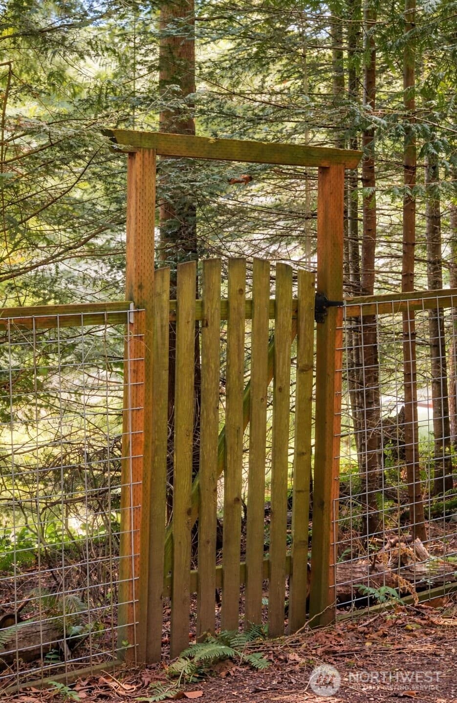 Property photo 31