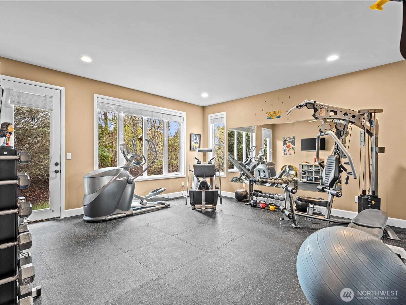 Property photo 33