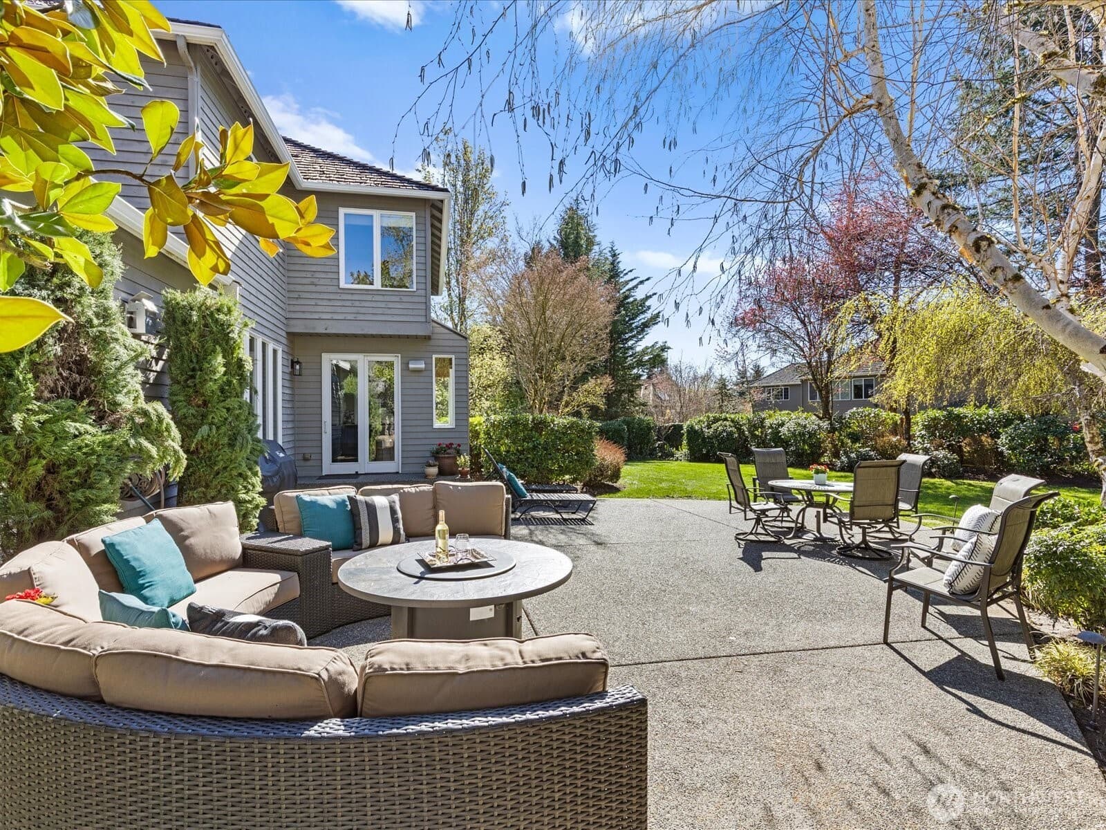 Property photo 37