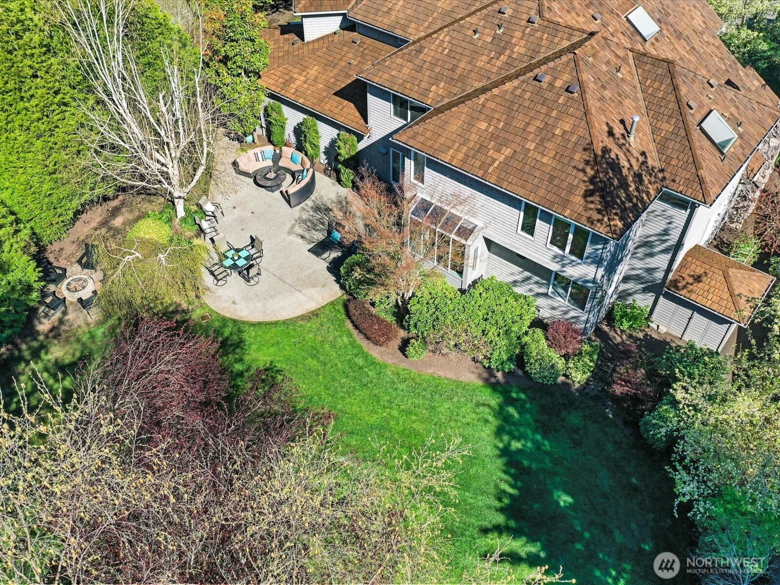 Property photo 39