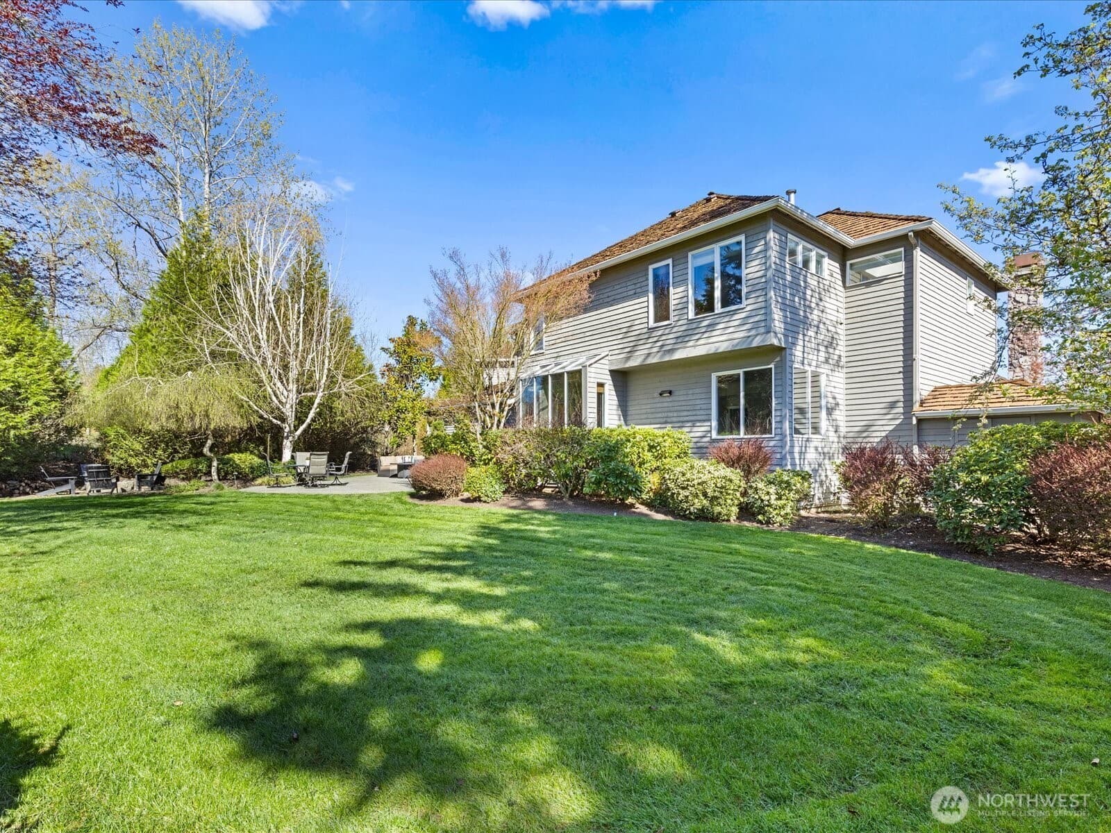 Property photo 36