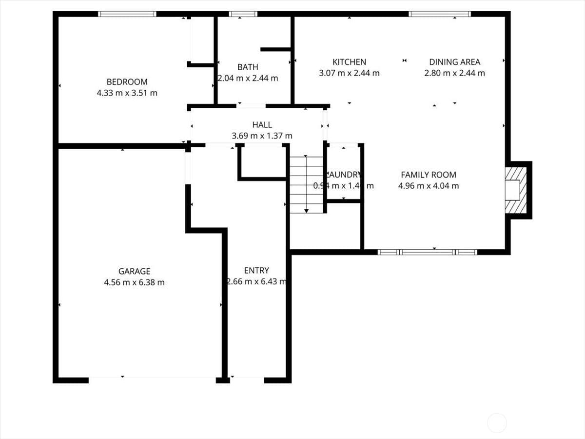 Property photo 36