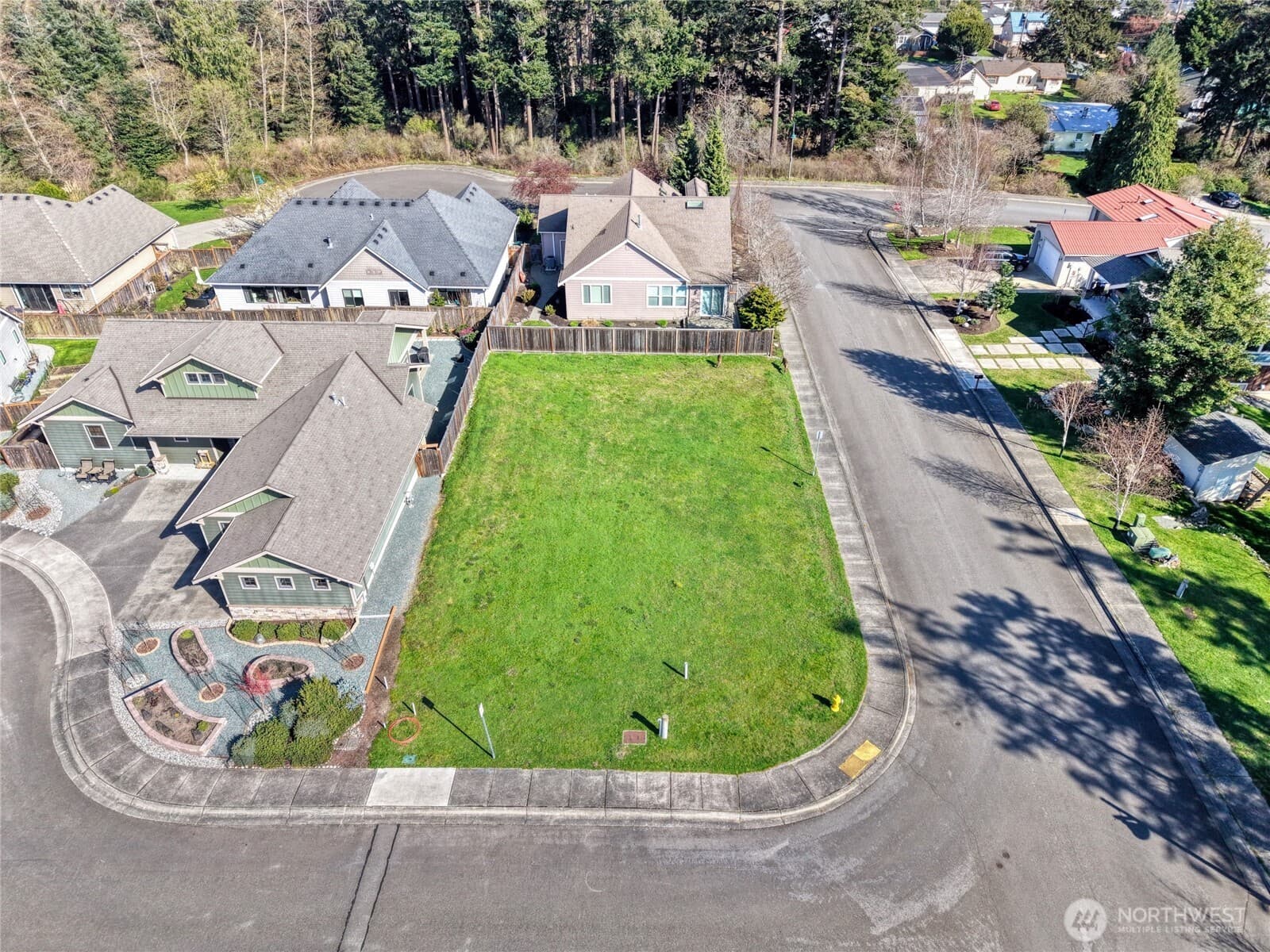 Property photo 11