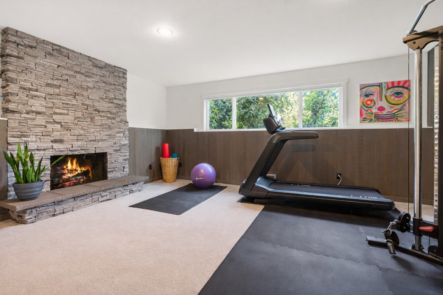 Property photo 29