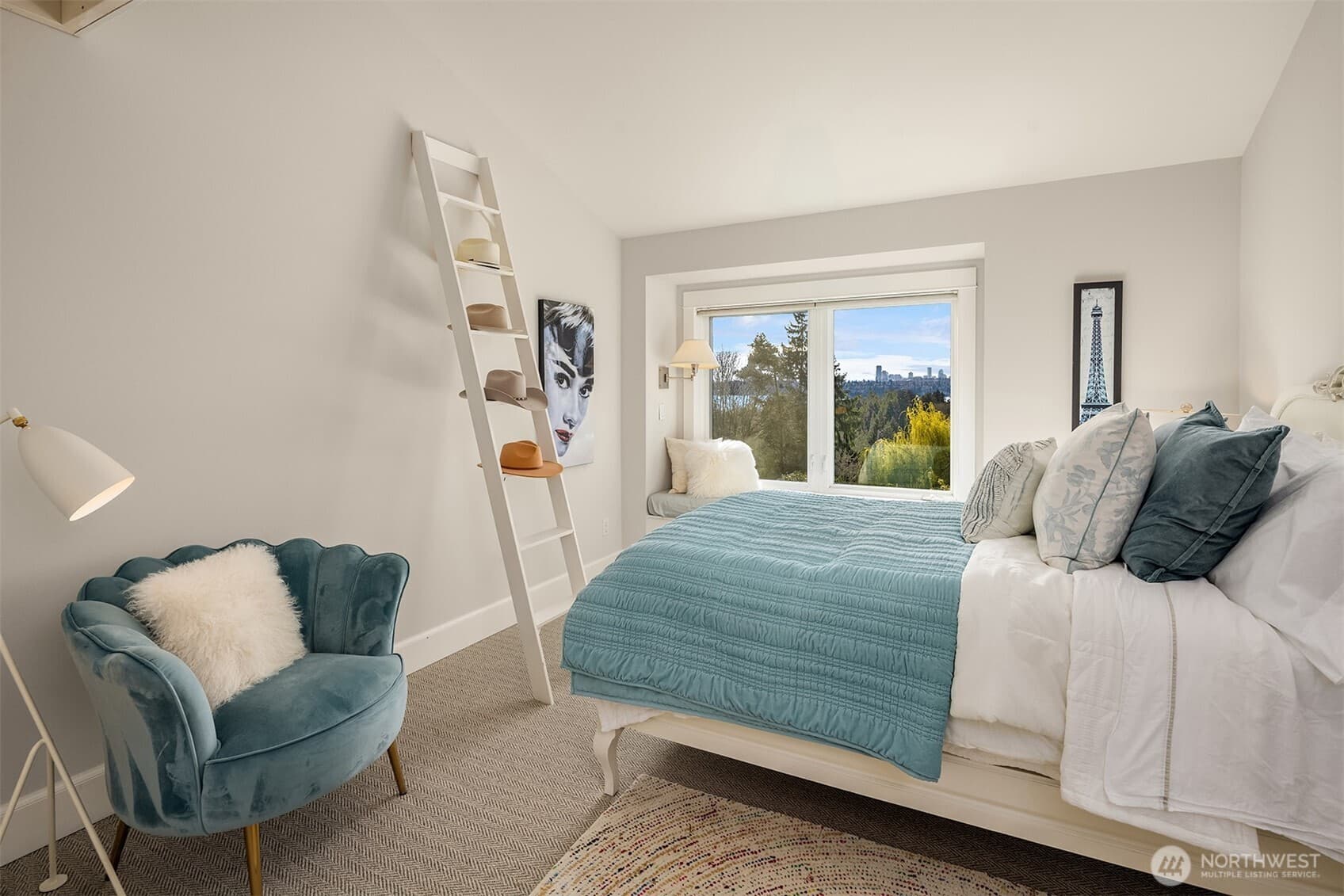 Property photo 30