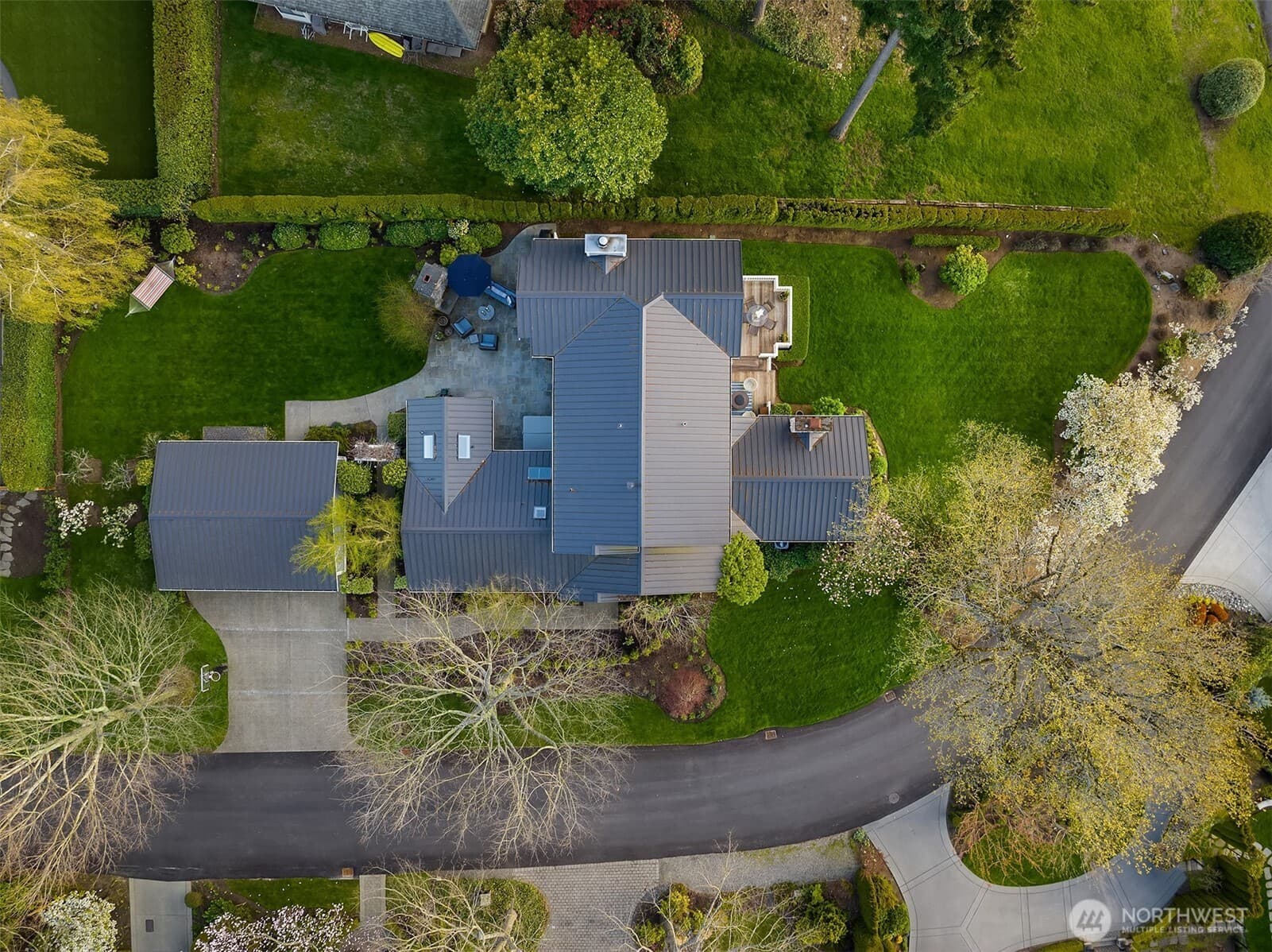 Property photo 38