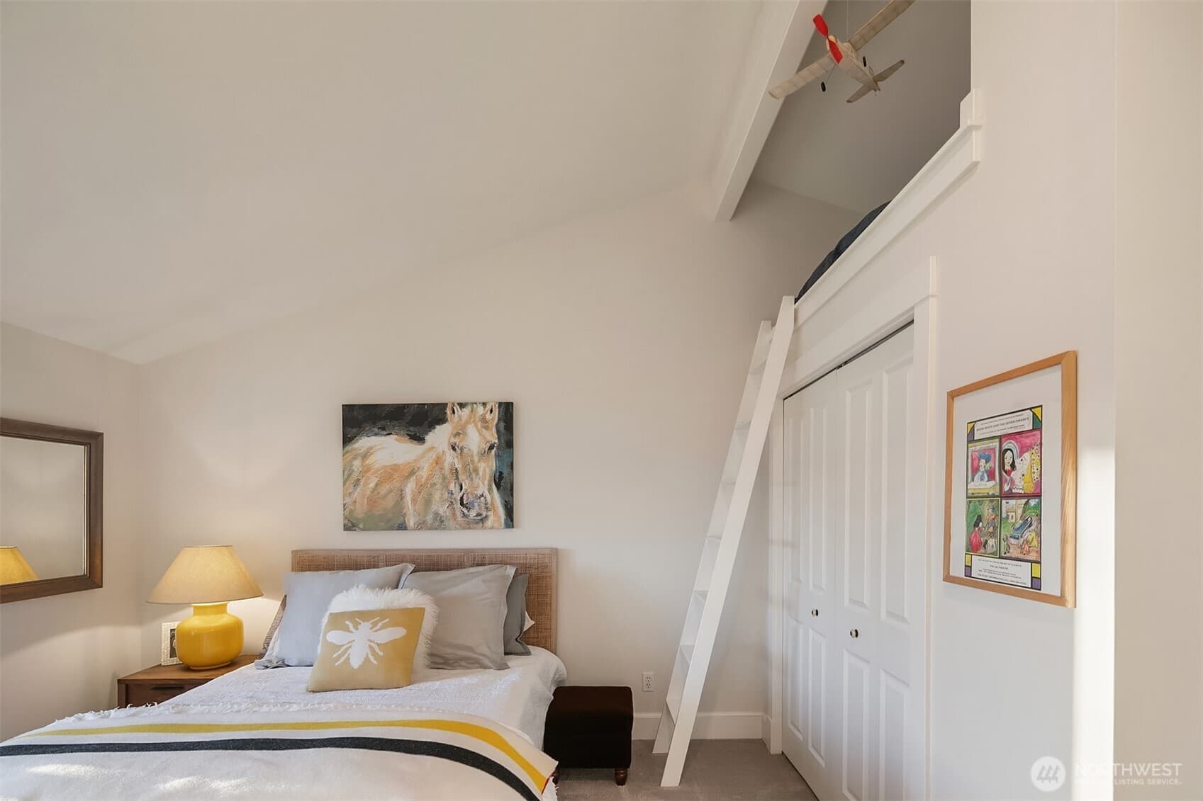 Property photo 32