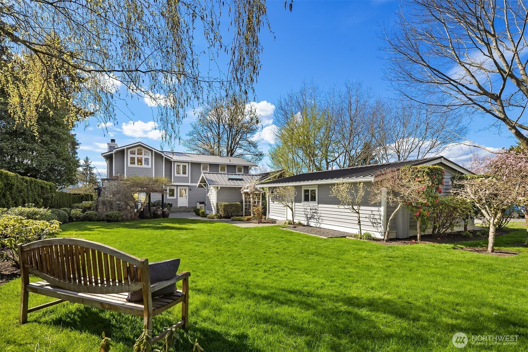 Property photo 39