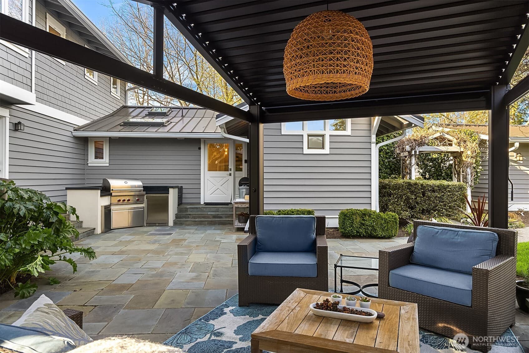 Property photo 37