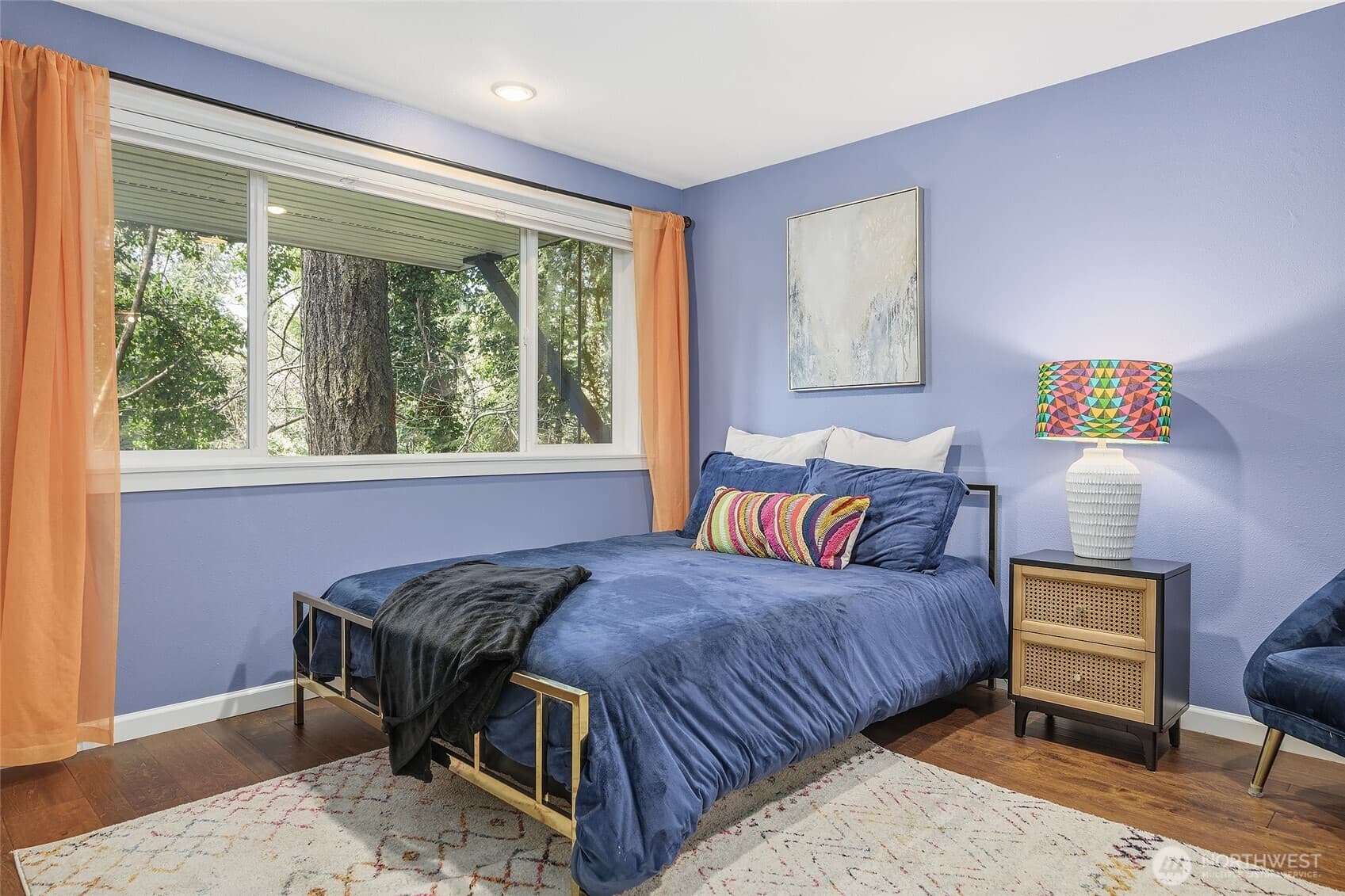 Property photo 25