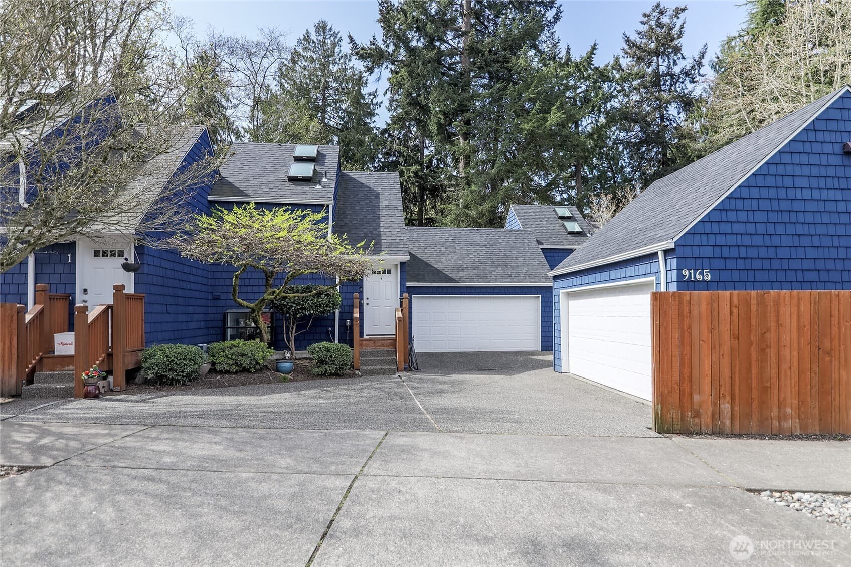 Property photo 40