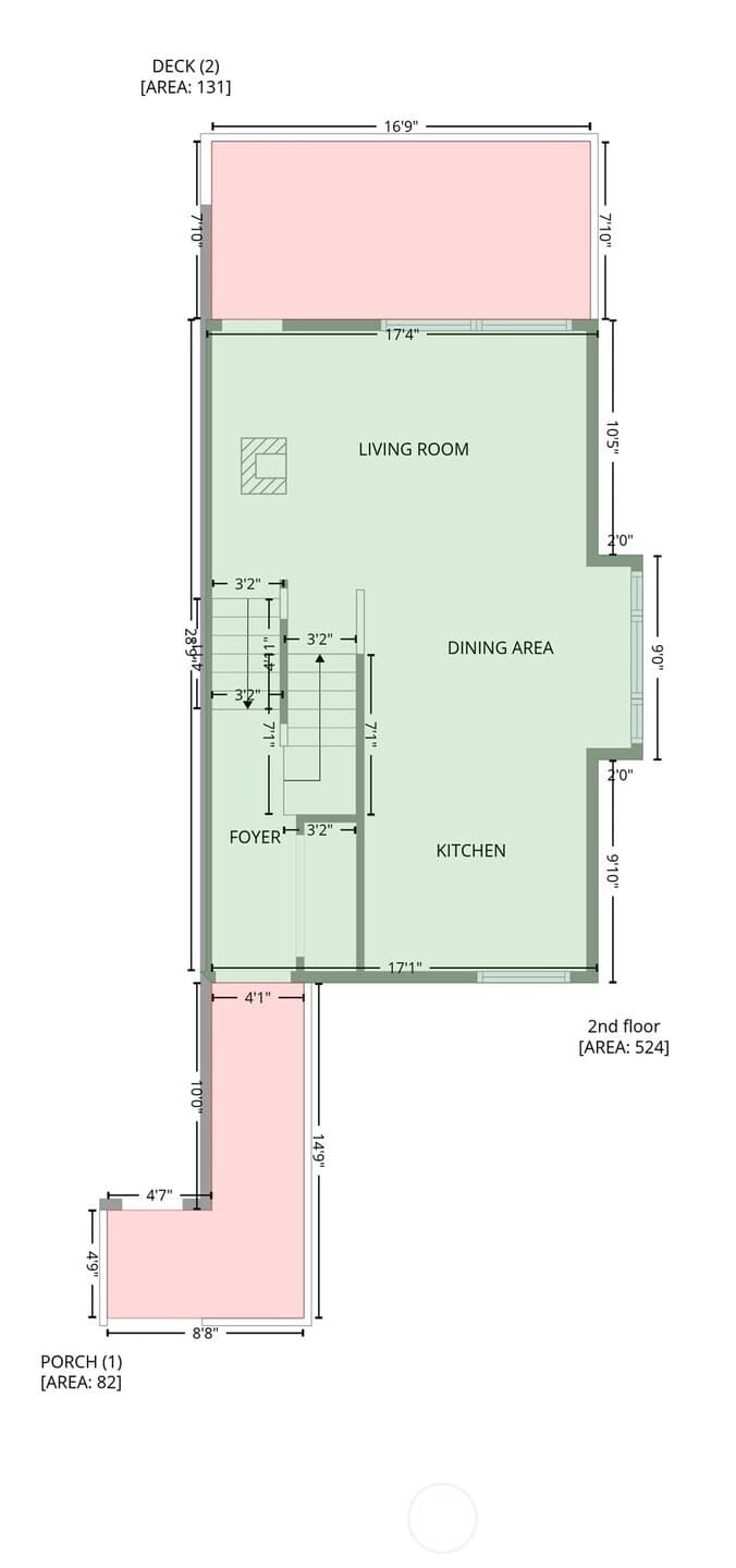 Property photo 37