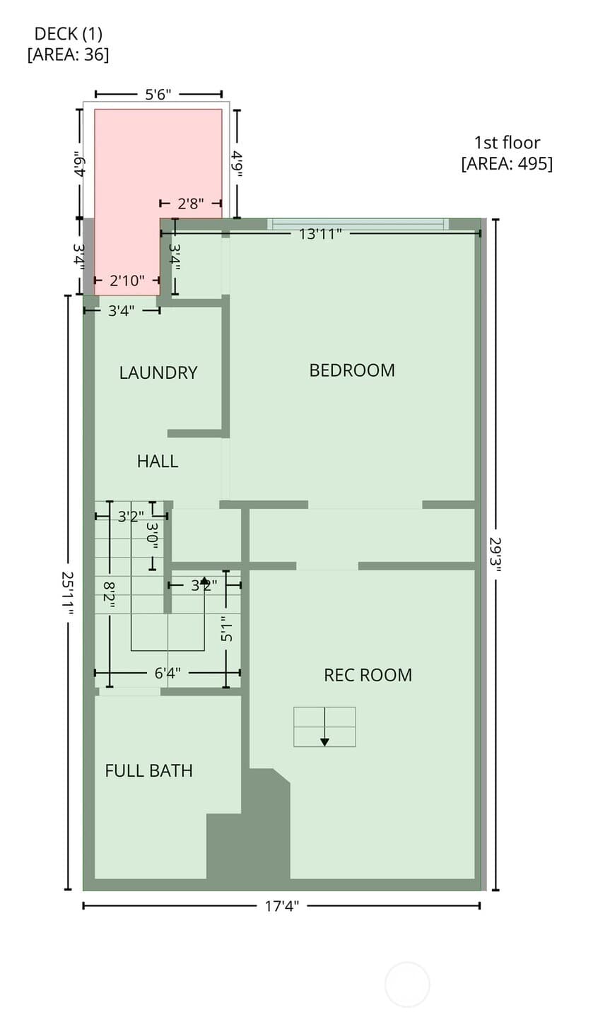Property photo 38