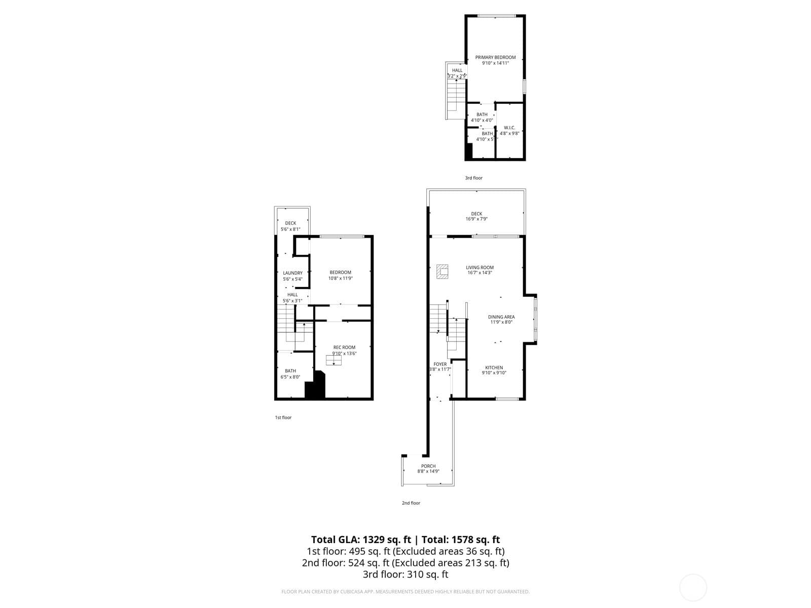 Property photo 39