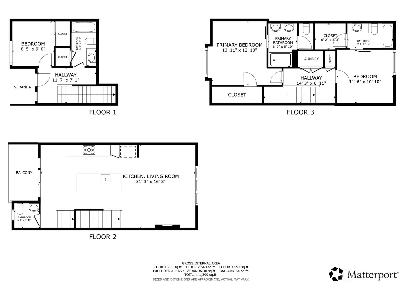 Property photo 38