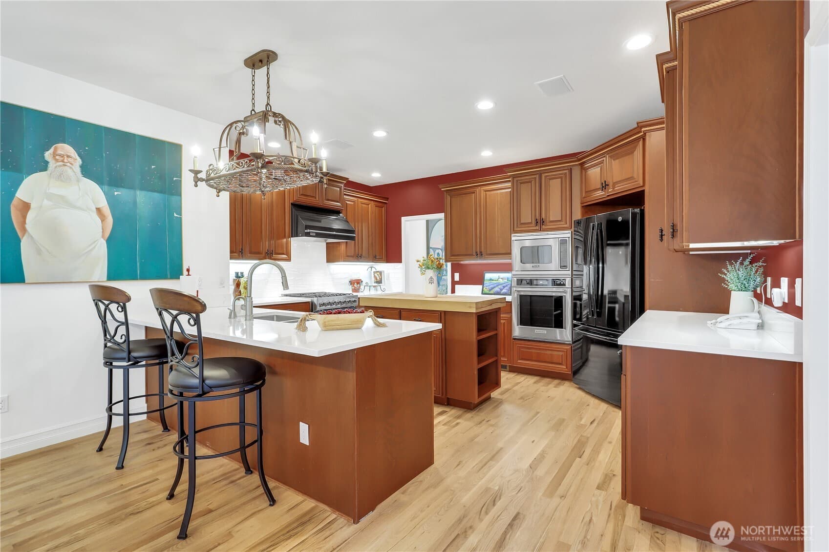 Property photo 18