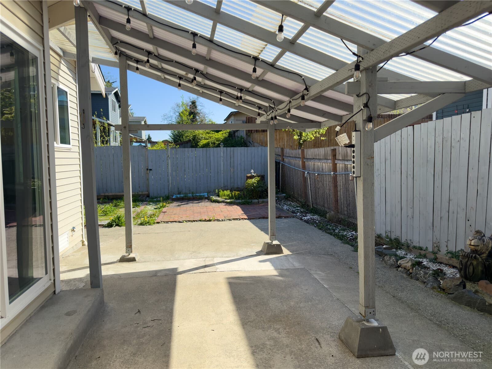 Property photo 24