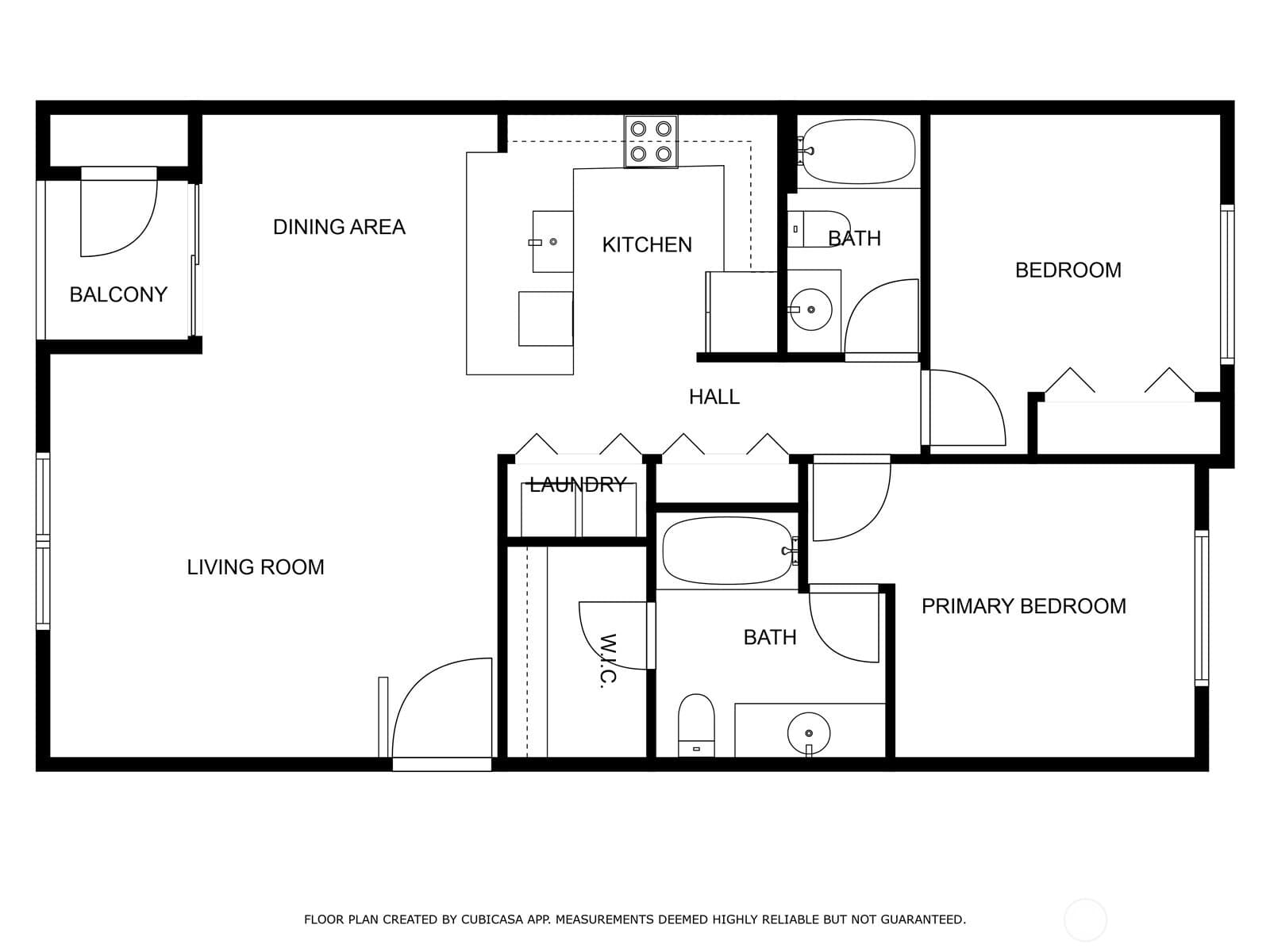 Property photo 40