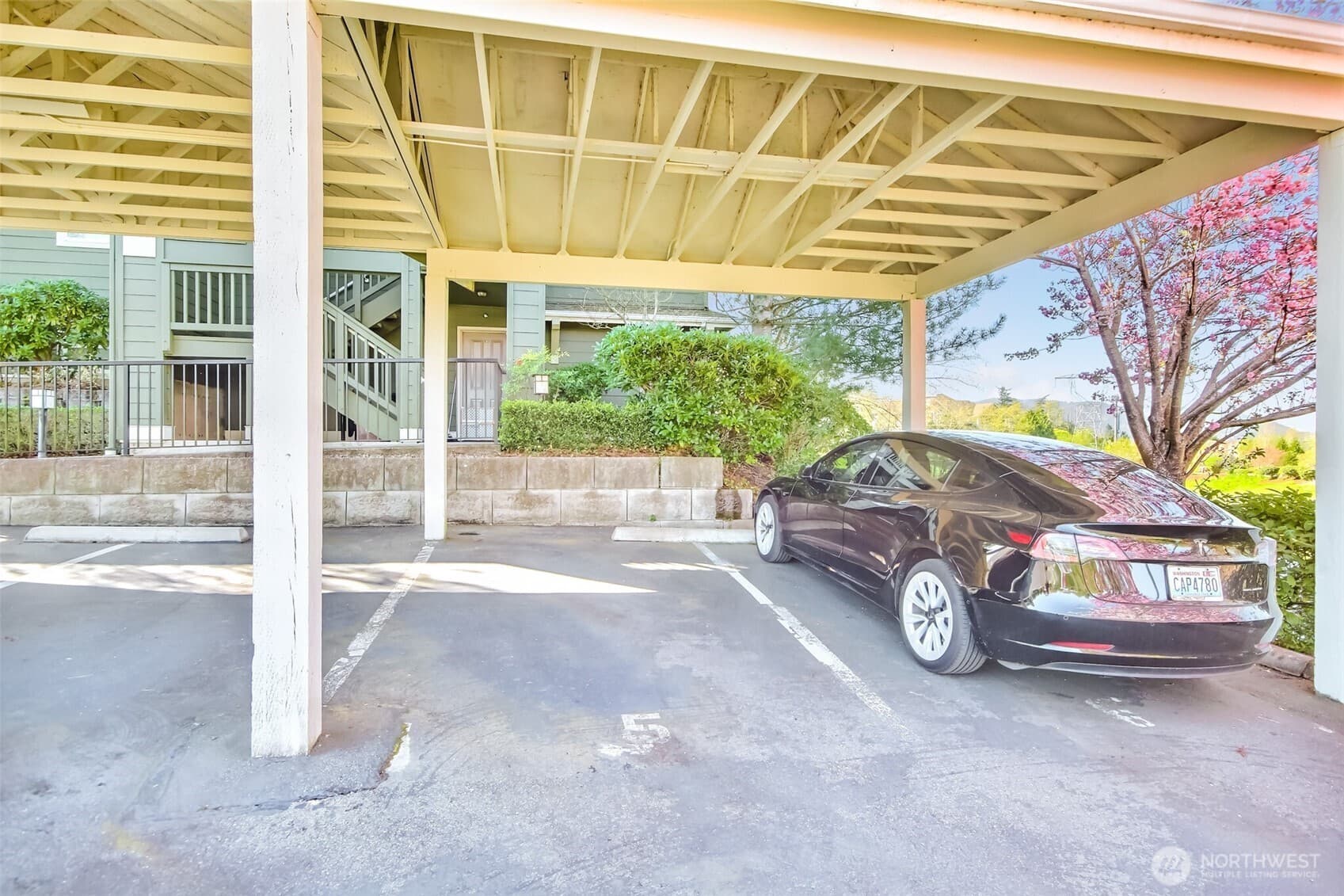Property photo 30