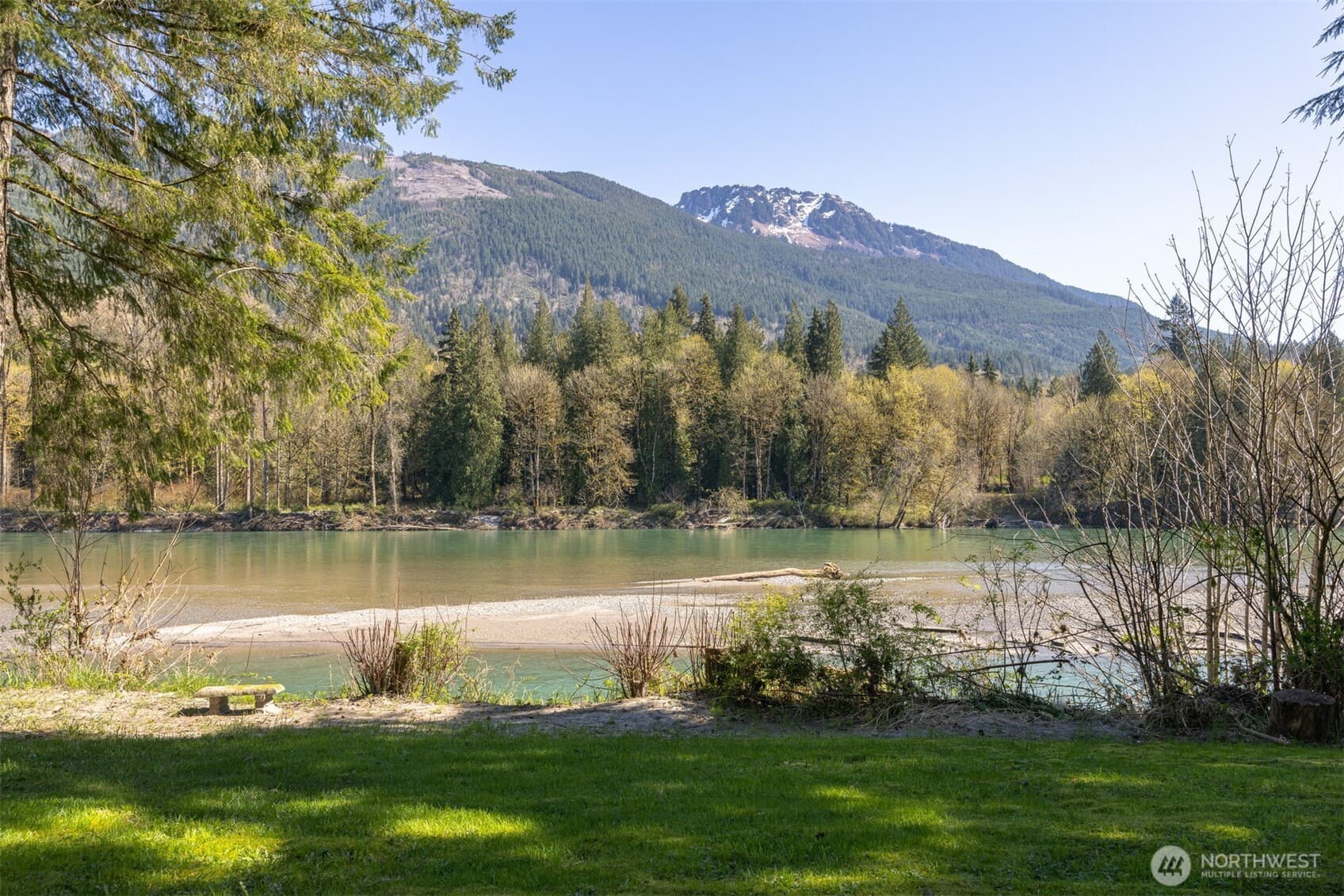 Property photo 31