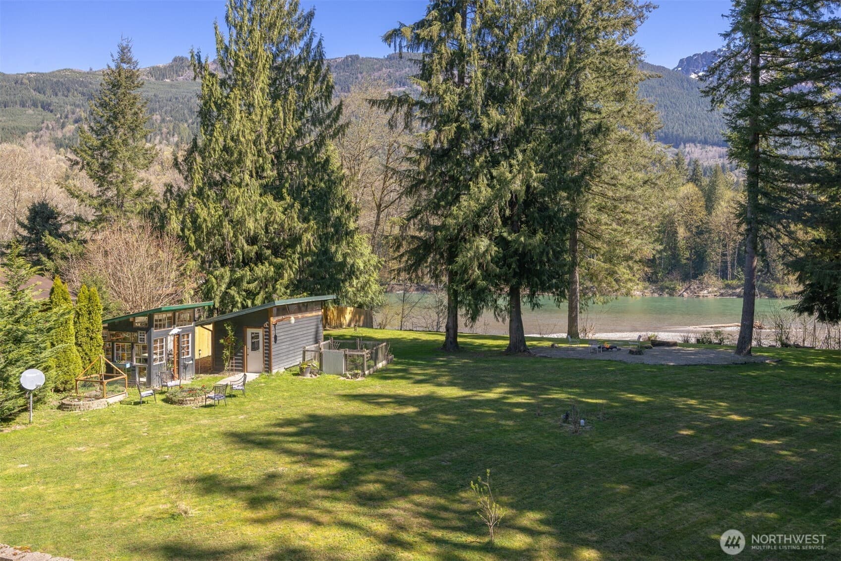 Property photo 33