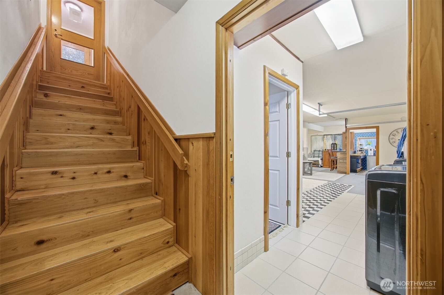 Property photo 23