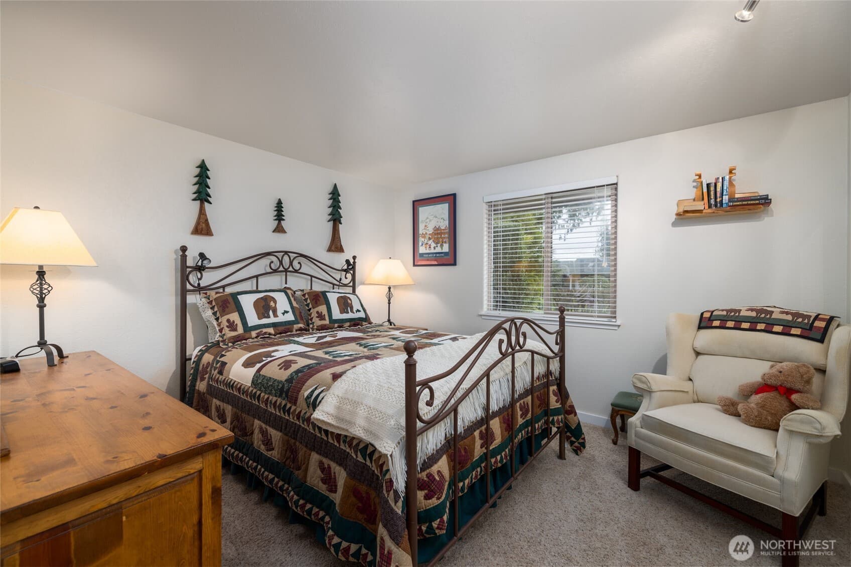 Property photo 22