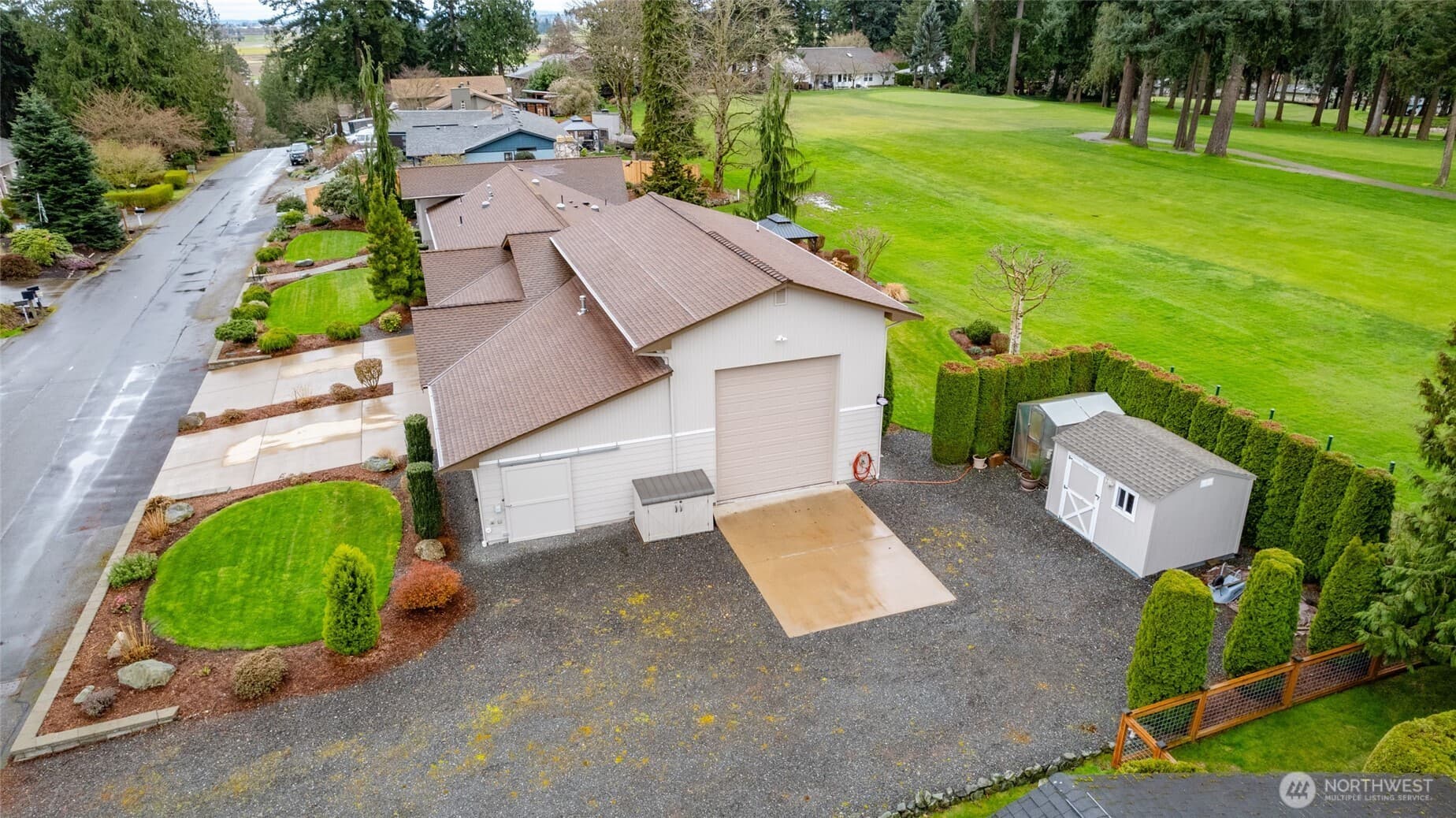 Property photo 32