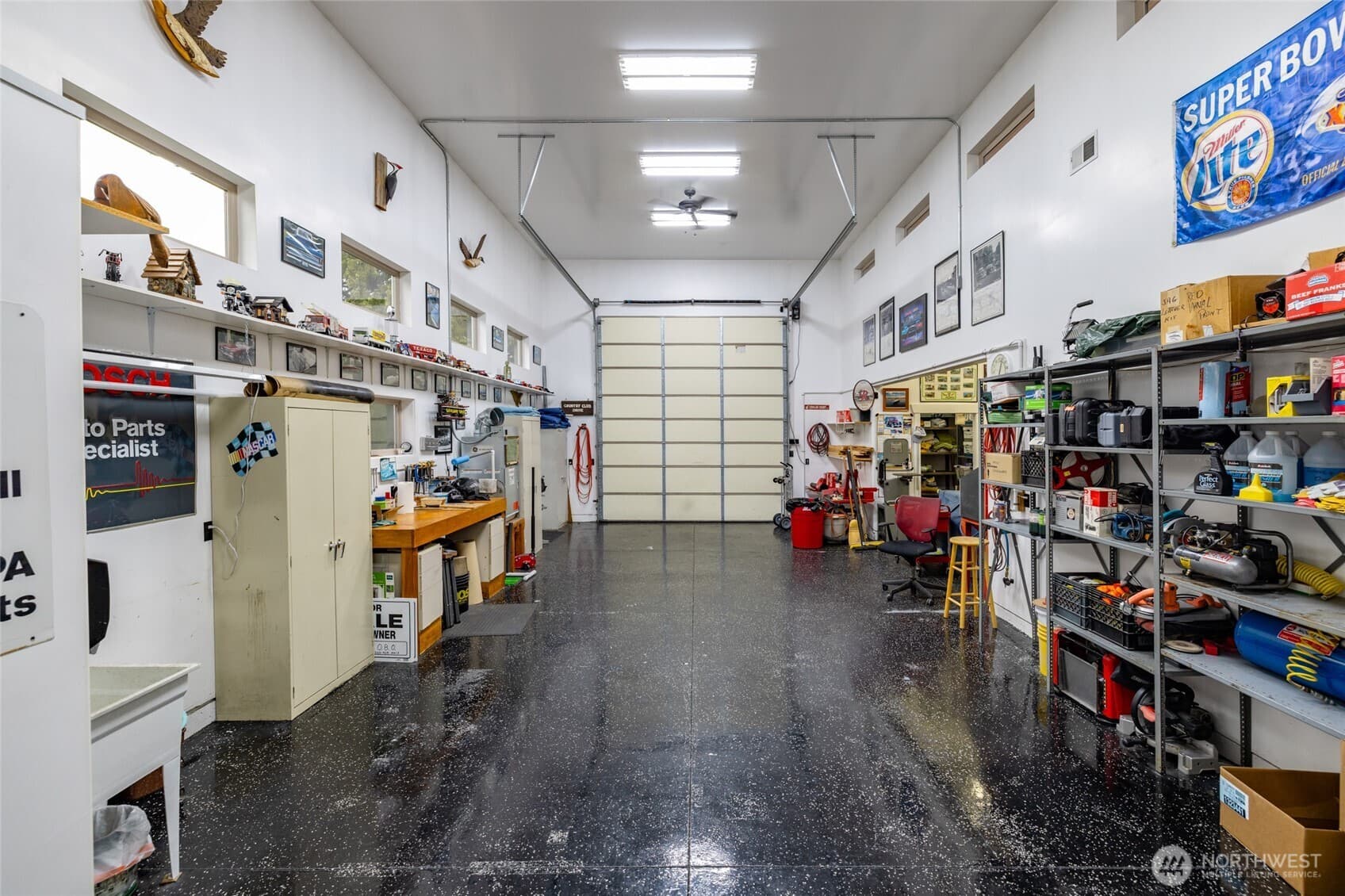 Property photo 34
