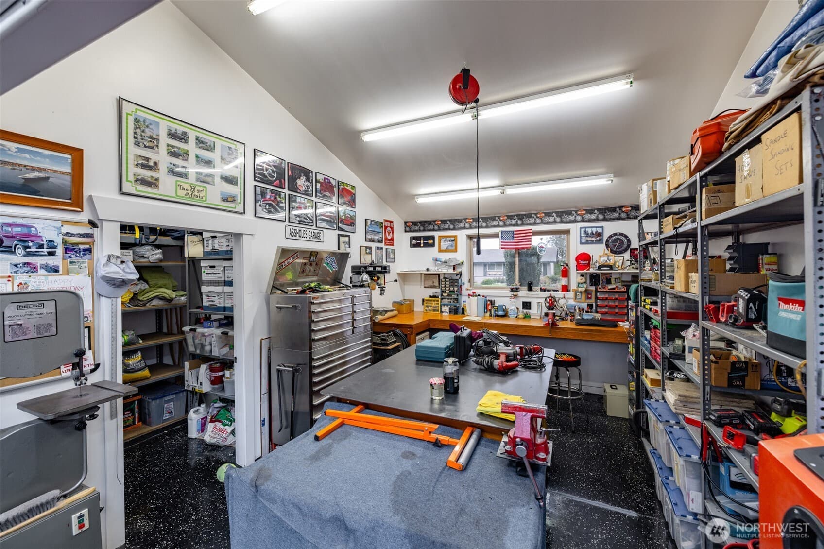 Property photo 35