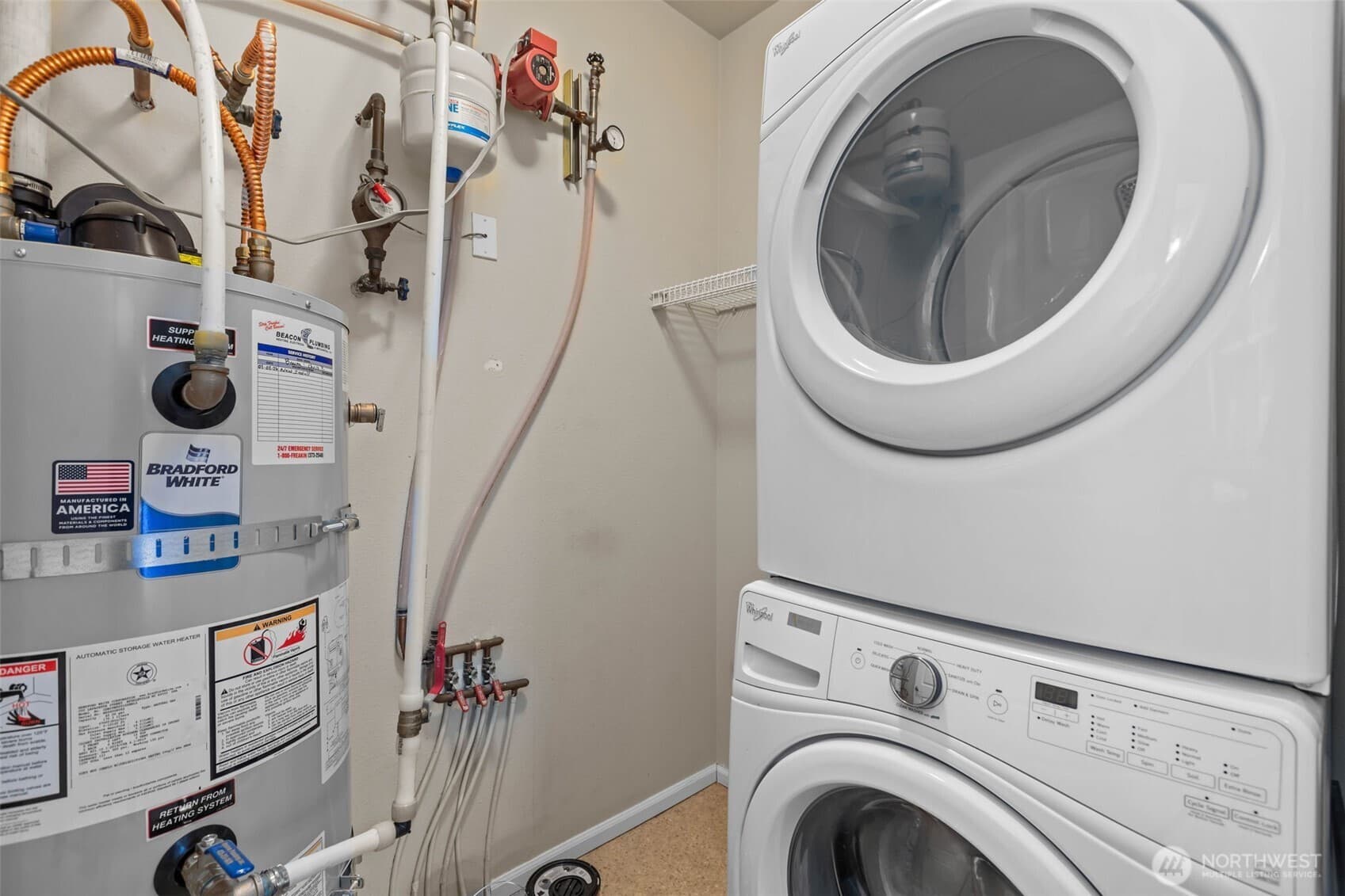 Property photo 21