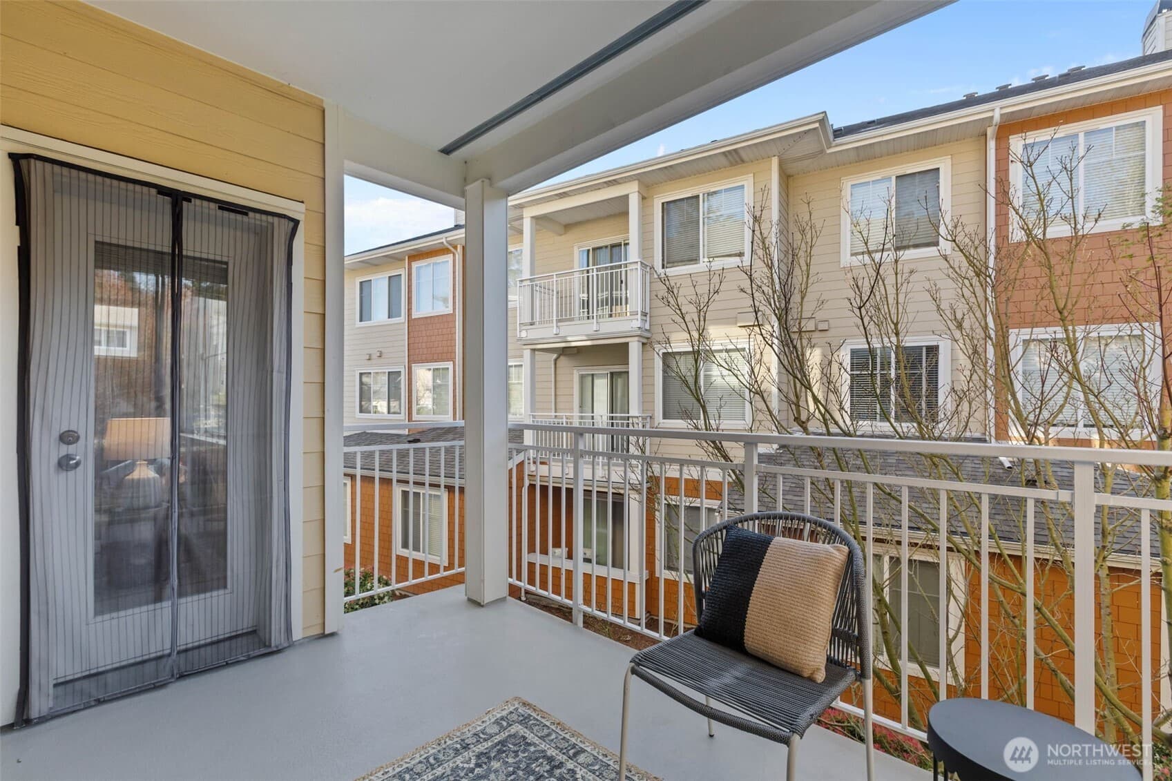 Property photo 25