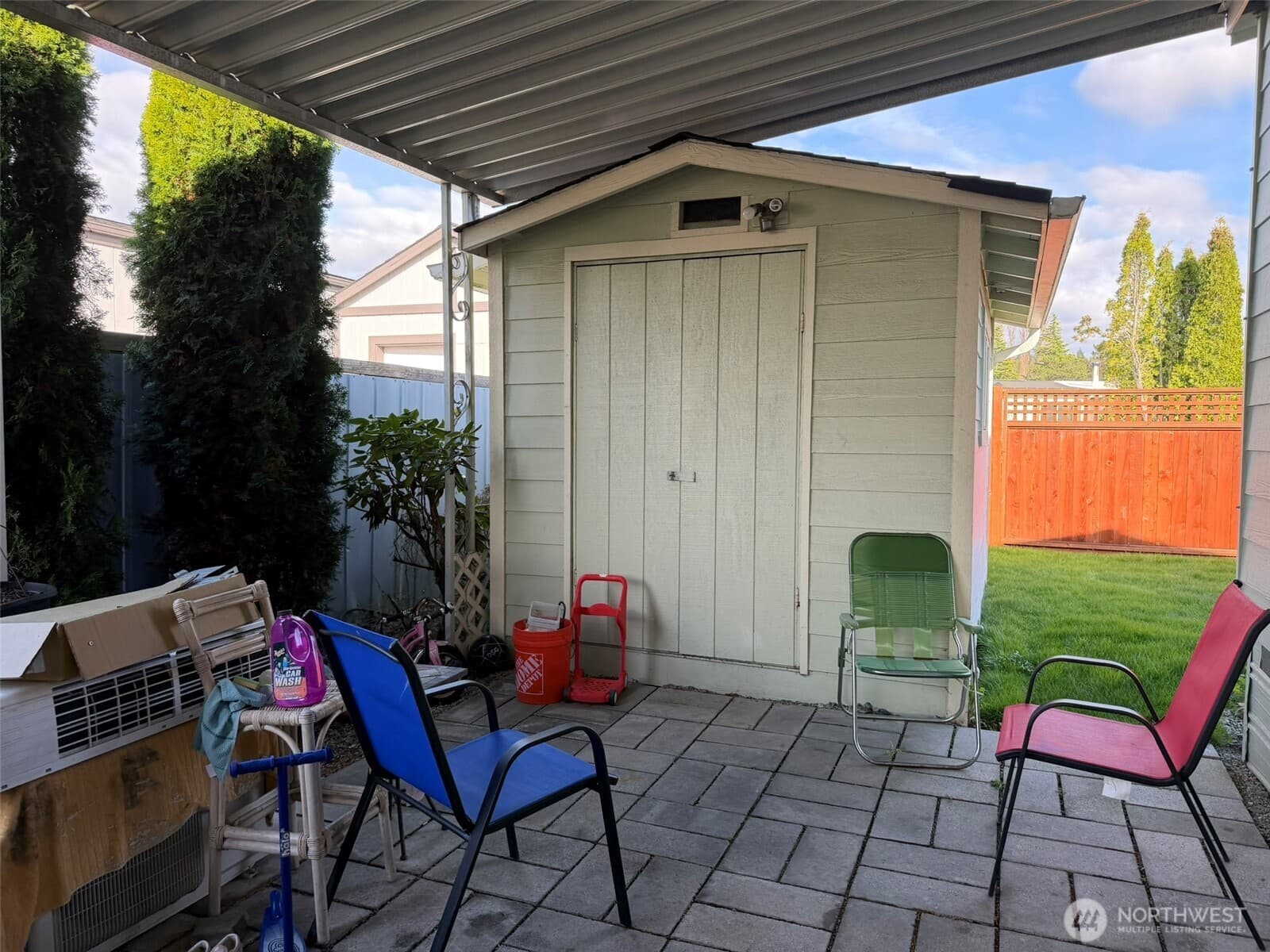 Property photo 12