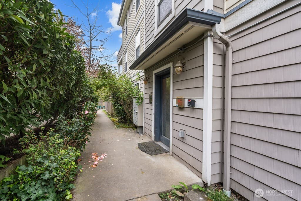 Property photo 30