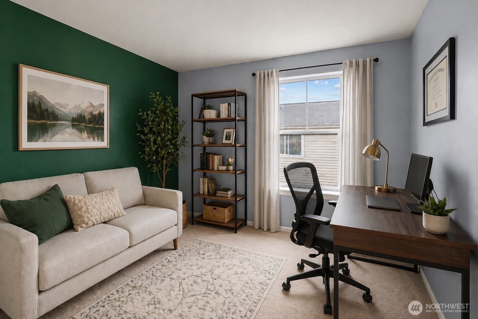 Property photo 24