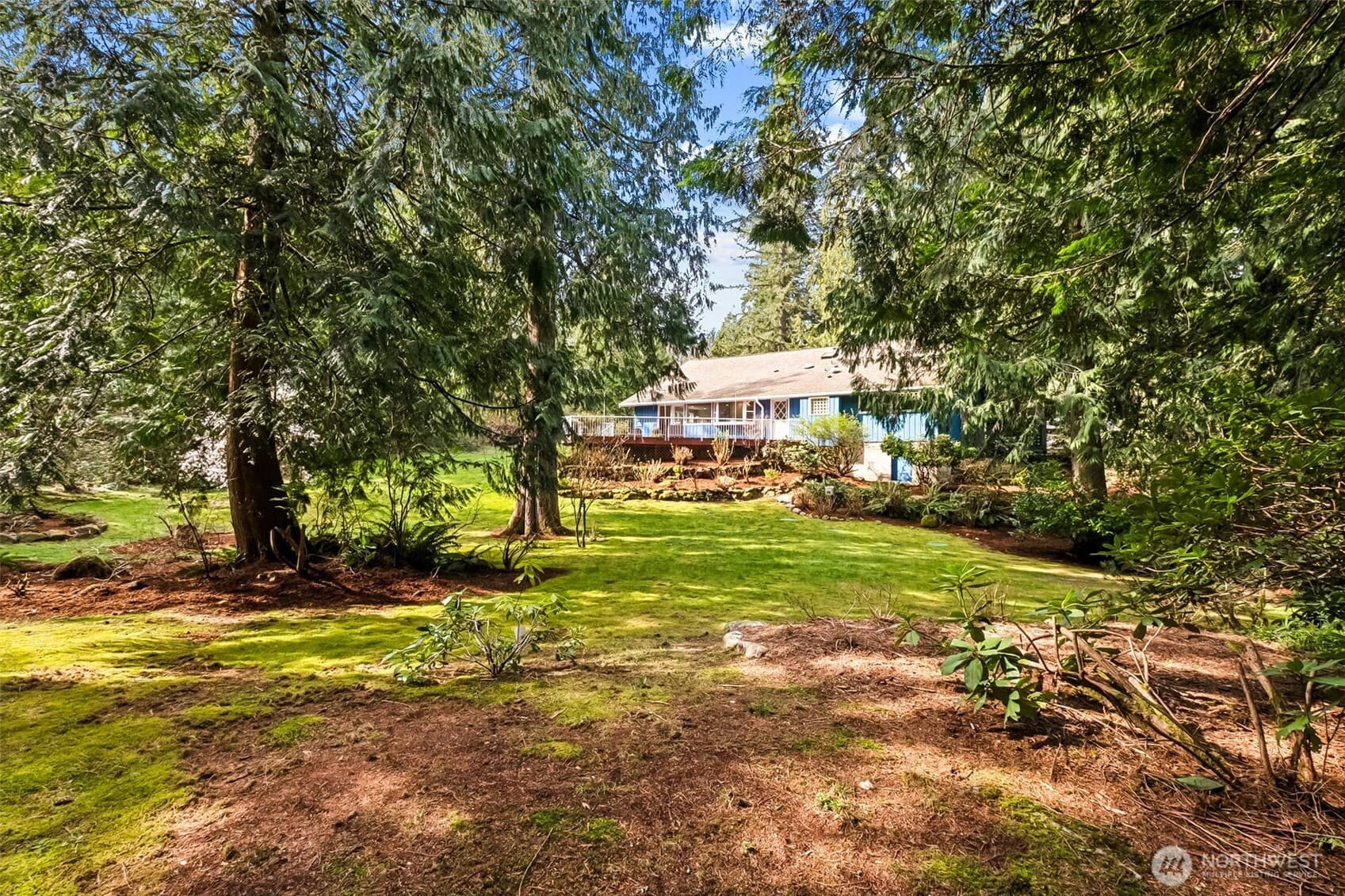 Property photo 33