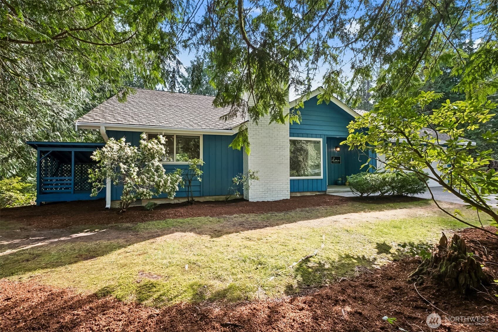 Property photo 31
