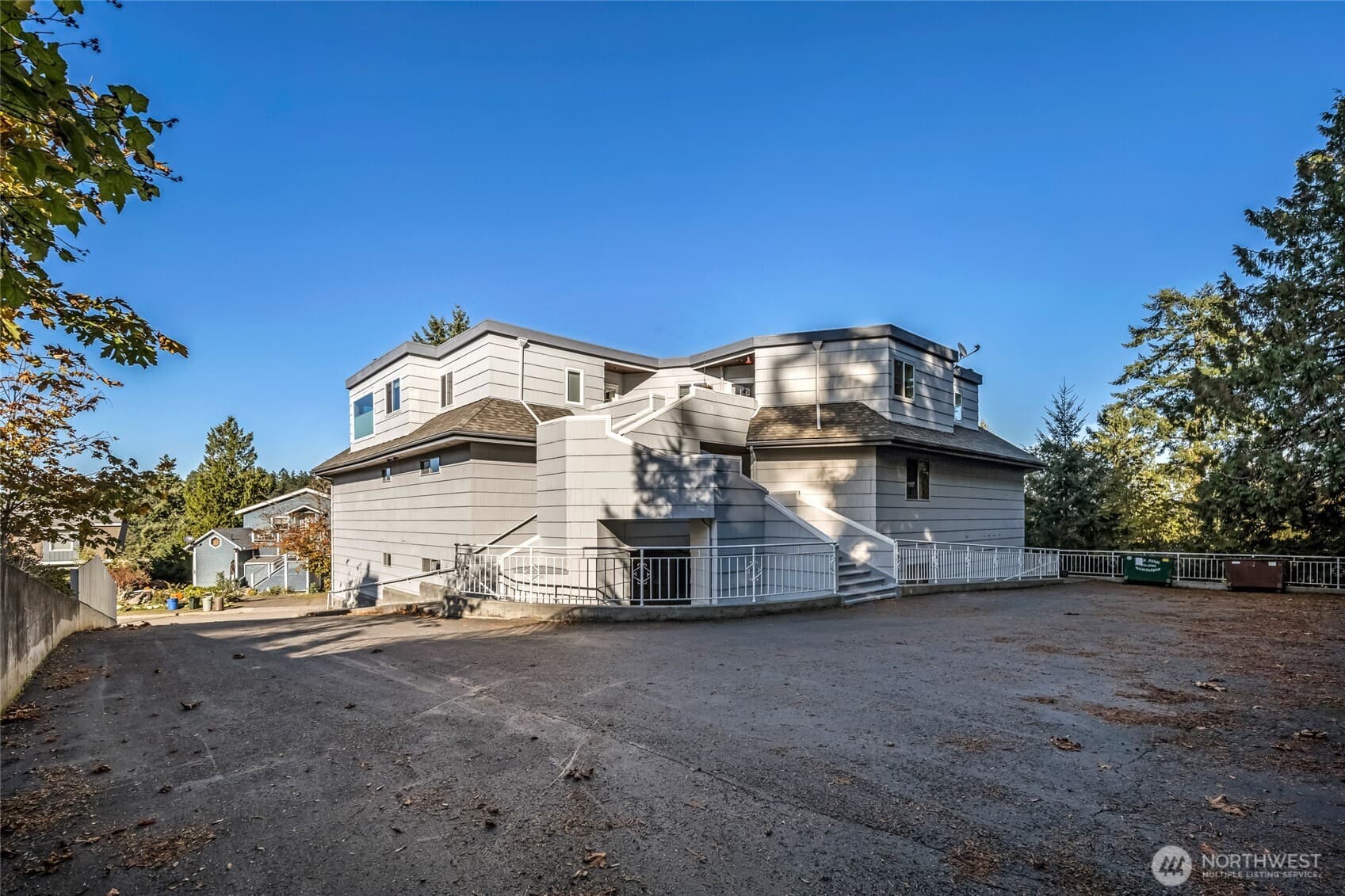Property photo 30