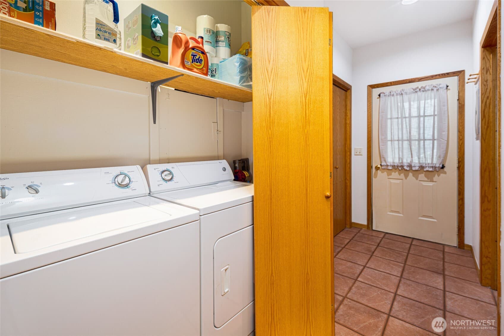 Property photo 24