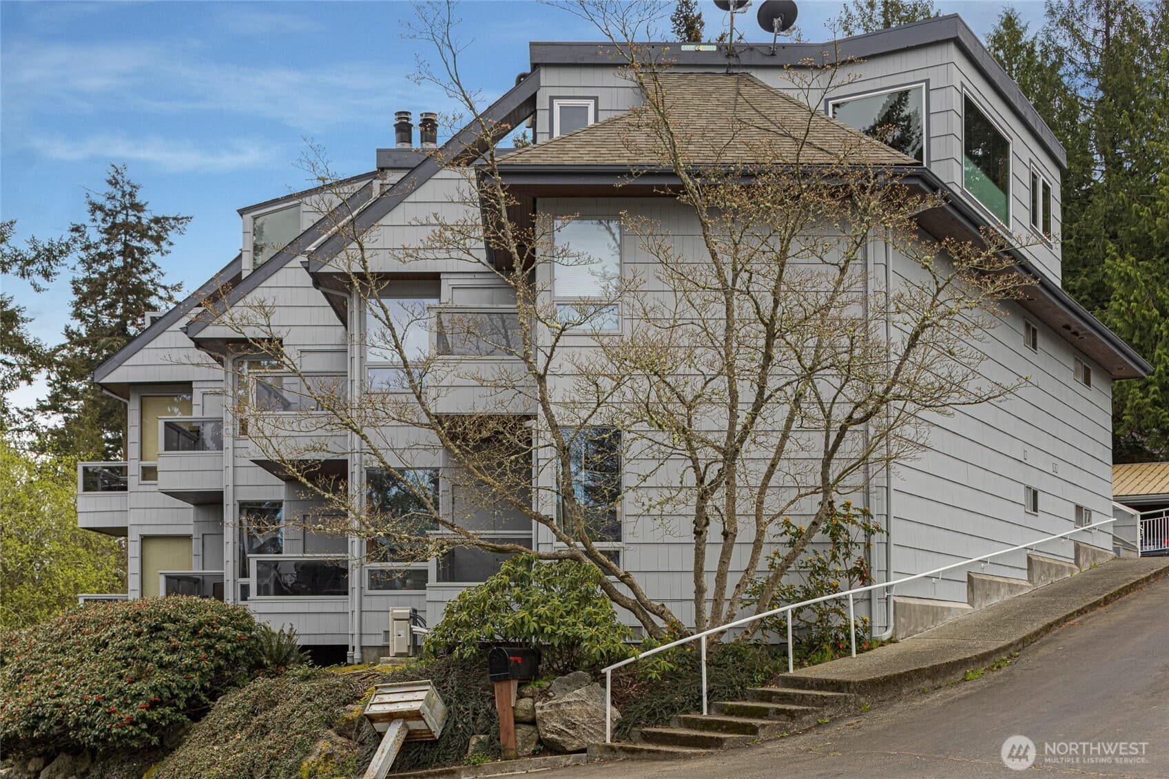 Property photo 33
