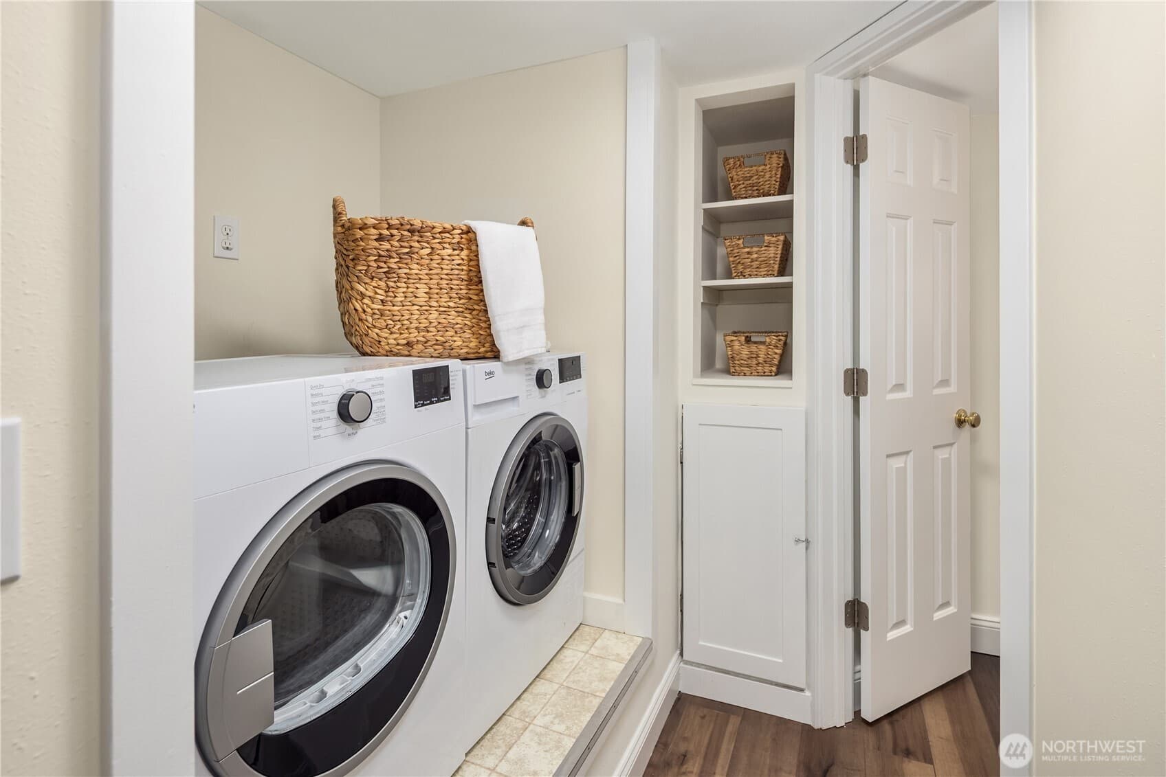 Property photo 16
