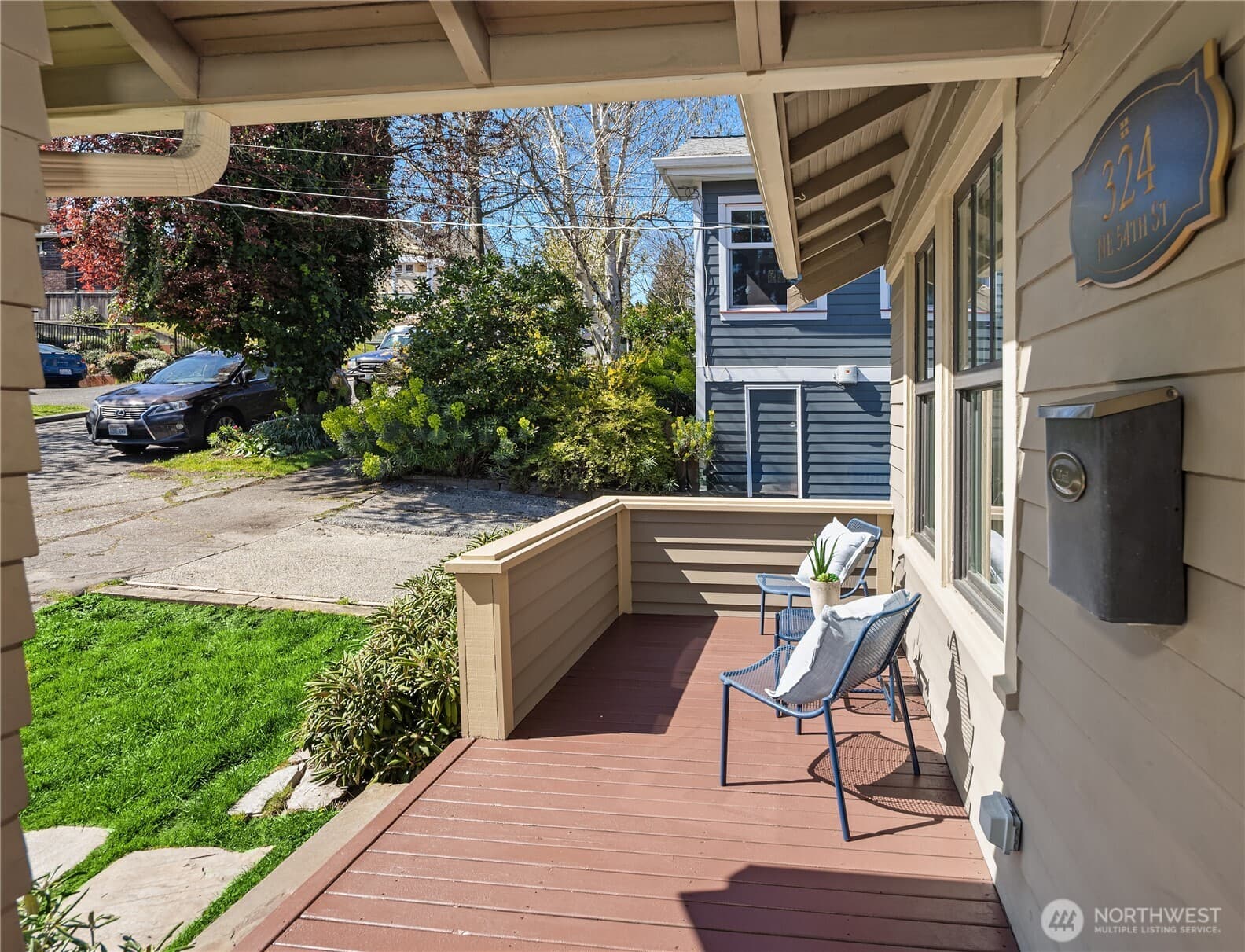 Property photo 27
